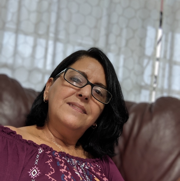 ili23abril